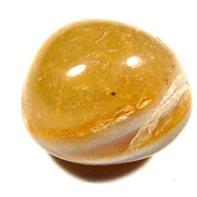 Agate Aqeeq Hakik Sulemani Gem Stone