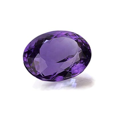 Amethyst Gemstone