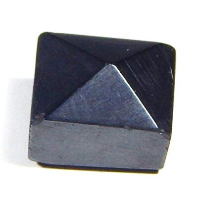 Astro Magnet Or Natural Hematite Magnet Loadstone