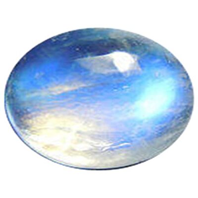 Blue Moon Stone