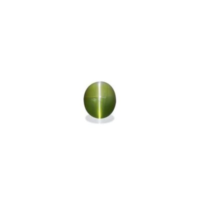 Cat’s Eye ( Lahsuniya )