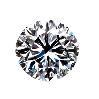 Diamond ( Heera )