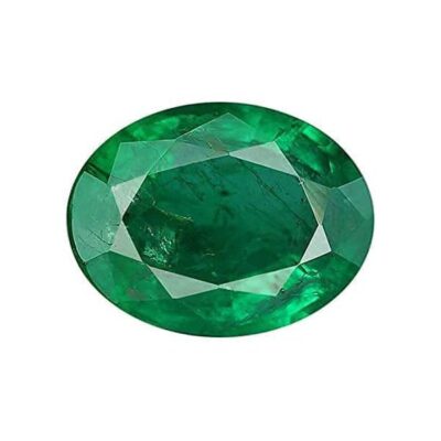 Emerald ( Panna )