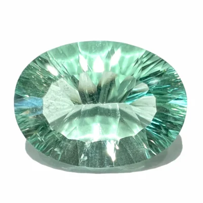 Flurite Gemstone