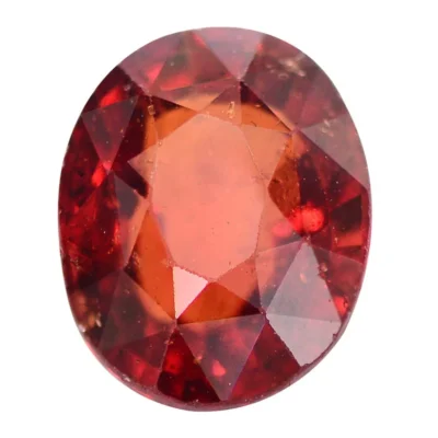 Gomed Gemstone