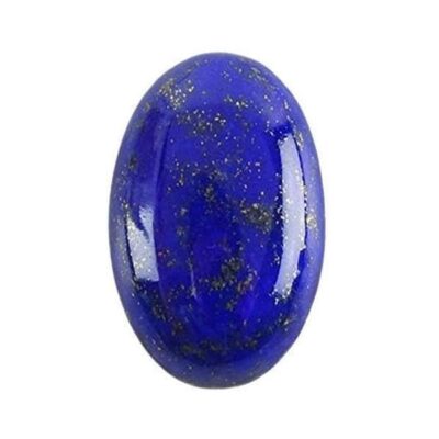Lapis Lazuli ( Lajward )