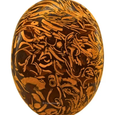 Maryam Gemstone