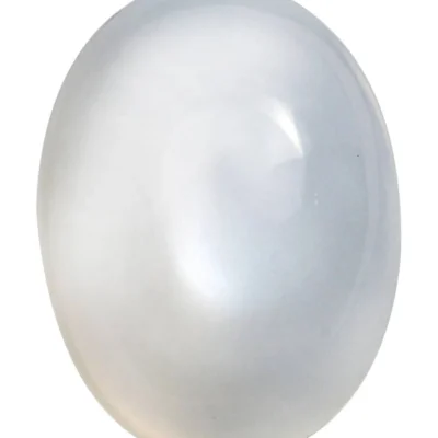 MoonStone Gemstone