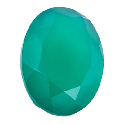 Onyx Gemstone
