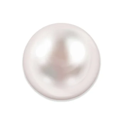 Pearl ( Moti )