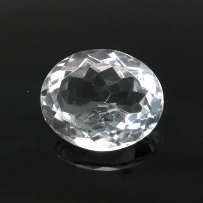 Quartz