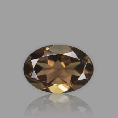Smoky Quartz