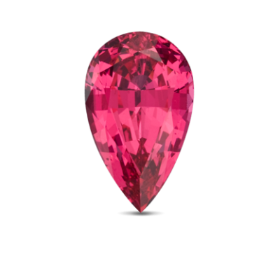 Spinel