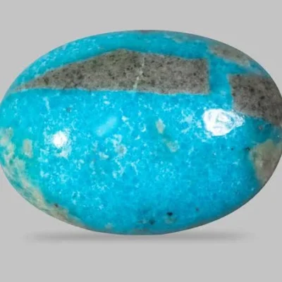 Turquoise ( Feroza )