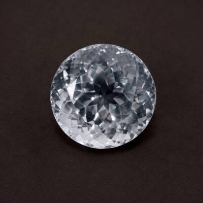 White Crystal ( Sphatik )